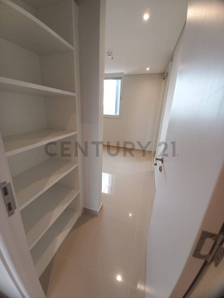 Live Boggiani En Venta Departamento De 2 Dormitorios, foto 2