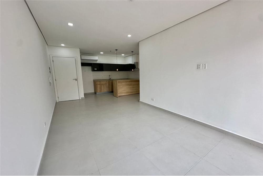 Departamento - Alquiler - Herrera, Paraguay, foto 2