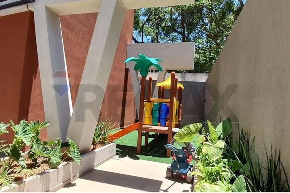Departamento - alquiler - Las Mercedes, foto 5