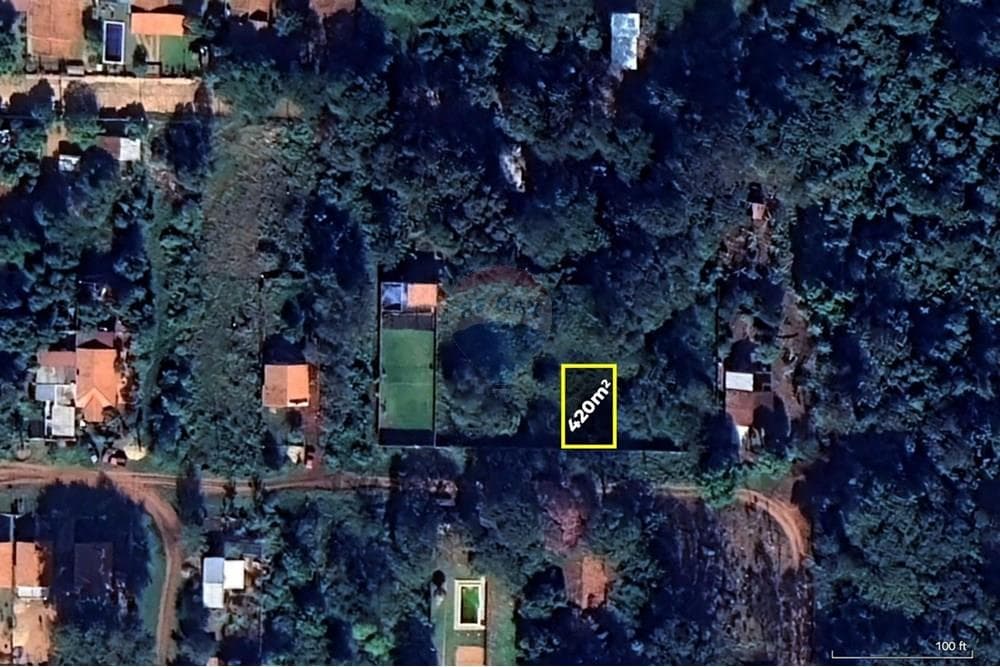 Terreno - Venta - San Antonio, Paraguay, Aprovecha!, foto 5