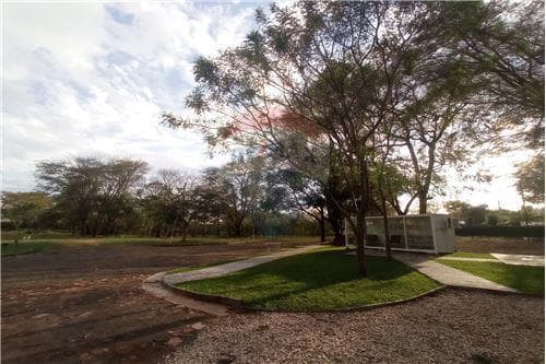 Terreno-Venta-PY Central Villa Elisa Villa Bonita, foto 5