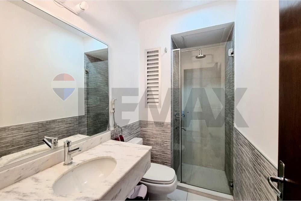 Departamento - Alquiler - Los Laureles, Asunción, Paraguay, Disfruta!, foto 2