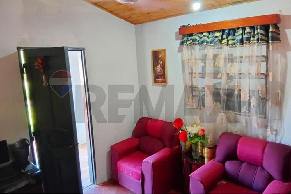 Casa - Venta - Capiata, Central, Paraguay, foto 4