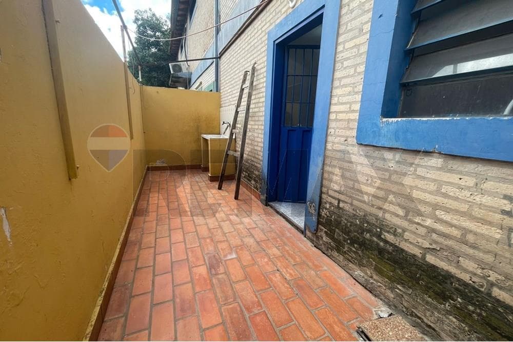 Departamento en alquiler - mra, foto 4