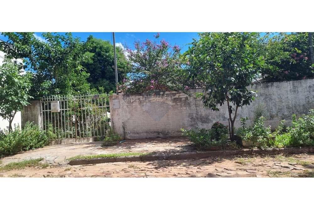 Casa en venta - barrio san pablo - excelente oportunidad, foto 2