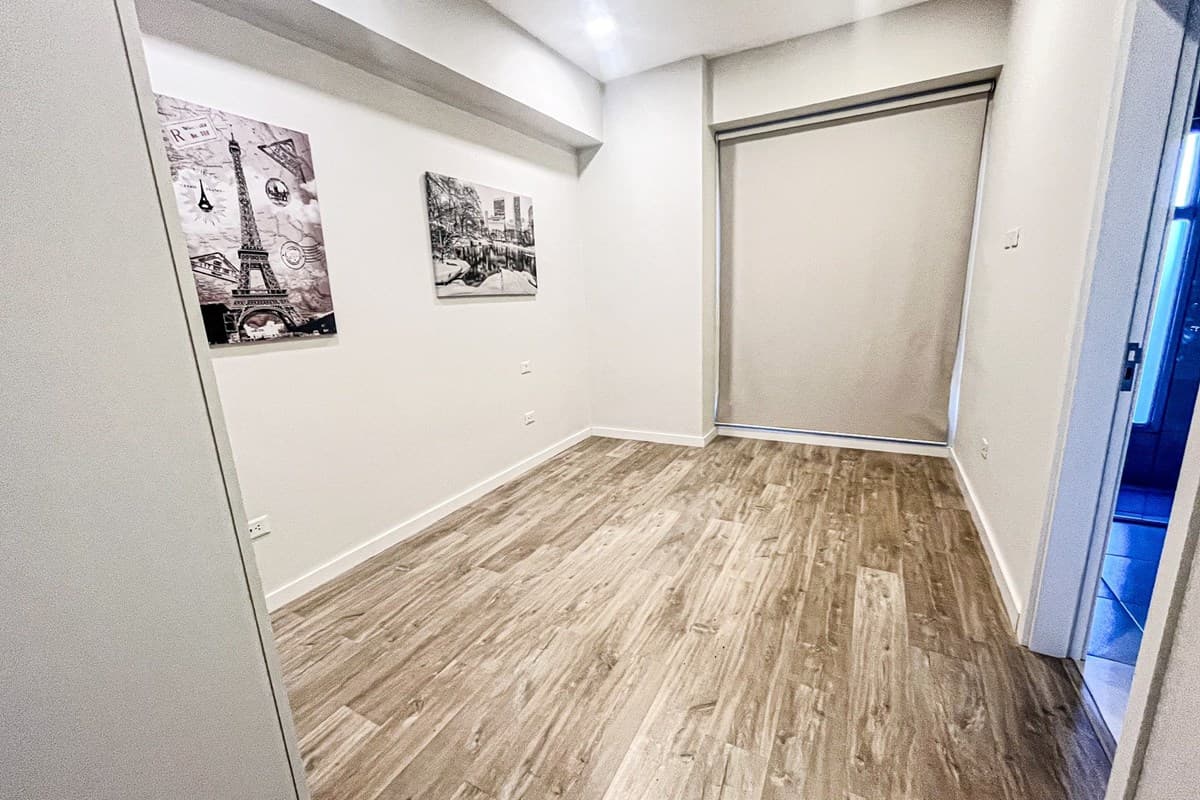 Departamento-Alquiler-Av. Molas Lopez, Las Lomas (Carmelitas), Asunción, foto 2