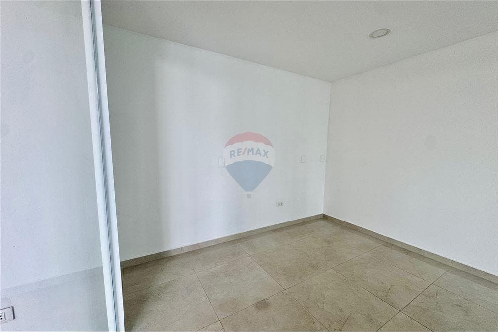 Departamento - Alquiler - Ycuá Satí, Paraguay, foto 4