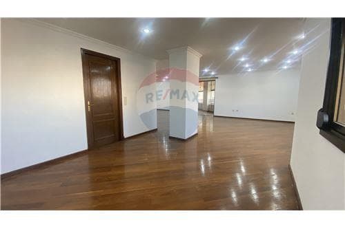 Departamento-Alquiler-PY Asunción Las Mercedes, foto 4