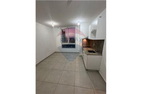 Departamento-Venta-PY Asunción Pettirossi AVDA. FÉLIX BOGADO ENTRE DR. FRANCIA…, foto 3