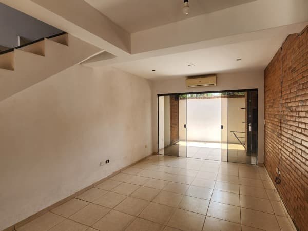 De dúplex – zona cit, foto 2