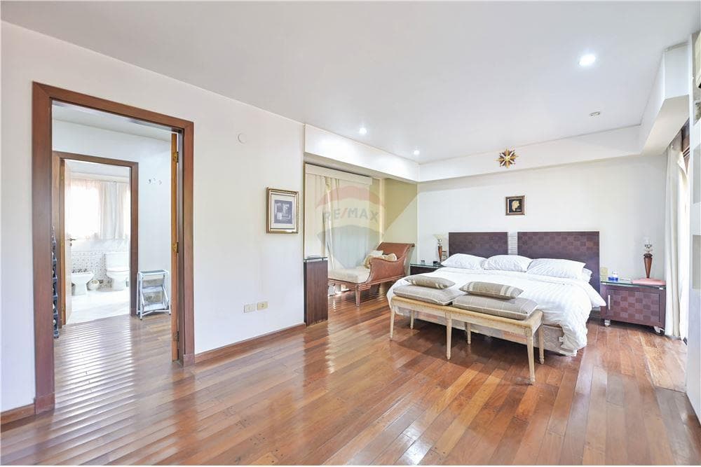 Casa - Venta - Paraguay Asunción Los Laureles Z/ Casa Rica, foto 1