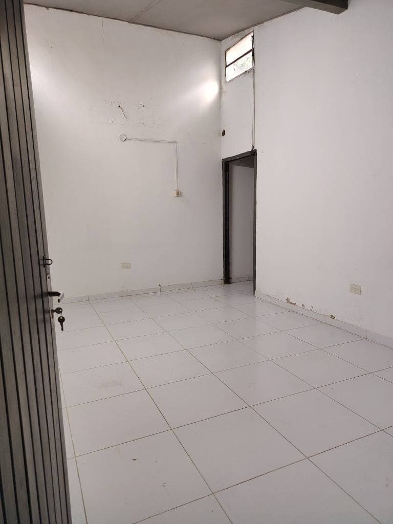 En venta propiedad en barrio santa maría, Asunción, foto 5