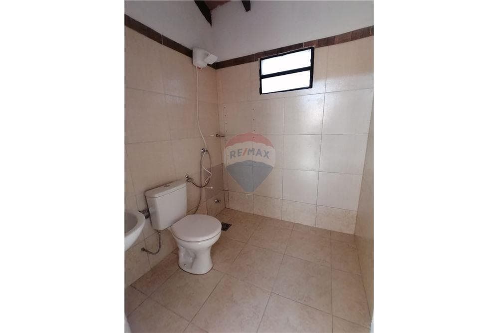 Casa - Venta - San Lorenzo, Central, Paraguay, Es para ti!, foto 5