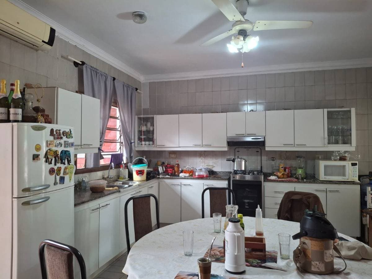 Casa en mora cue Luque, foto 4