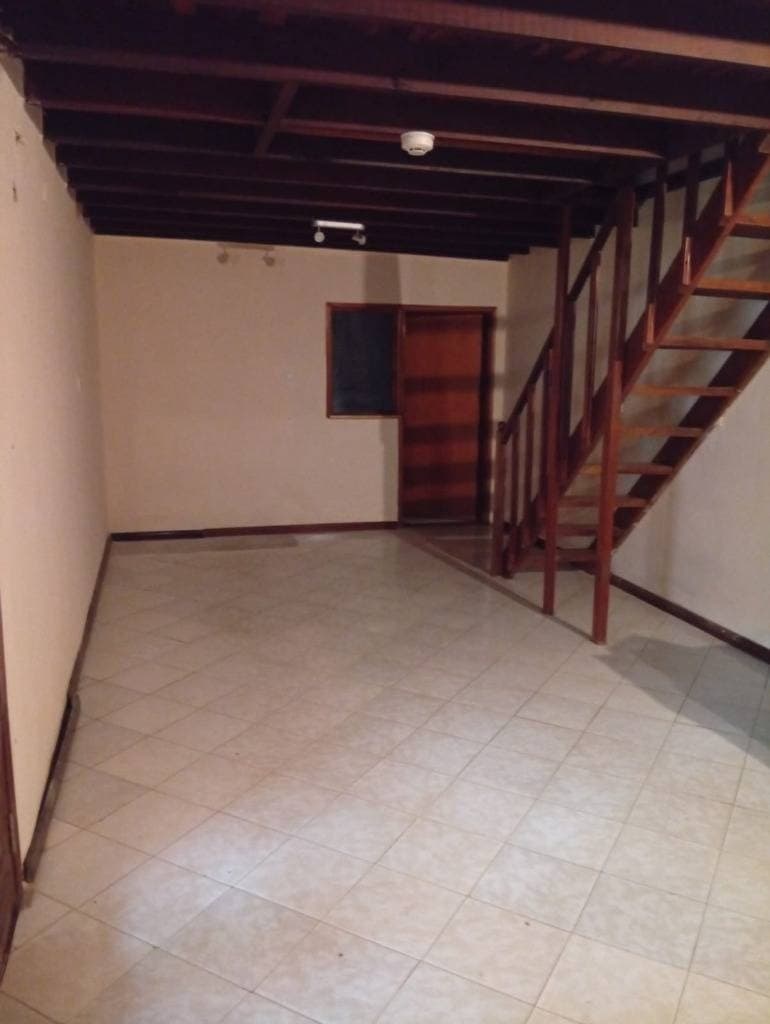 Oficina zona casa rica españa, foto 4