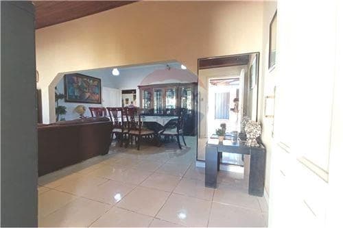 Casa en venta, lambare, foto 4