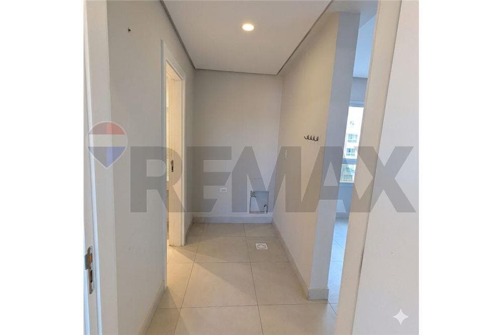 Hermoso departamento de 1 dormitorio en el edificio torre m - barrio sajonia — foto 5