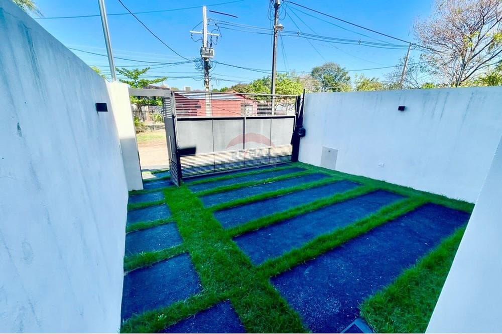 En venta duplex a estrenar en Asunción!!!, foto 2