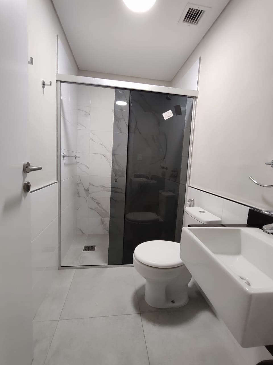 departamento amoblado en Asunción - Ciudad Nueva, foto 5