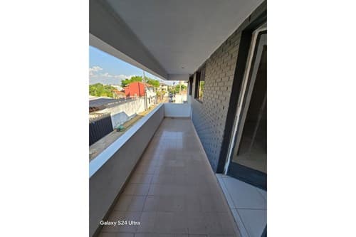 Departamento en ciudad nueva asuncion, foto 3