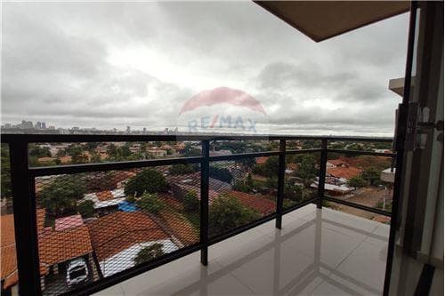 Departamento-Venta-PY Central Luque Manantiales casi Capitan Juan Amarilla, foto 4