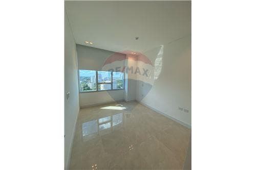 Departamento-Alquiler-PY Asunción Ycuá Satí, foto 4