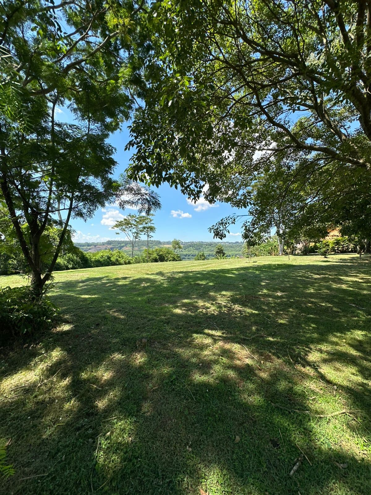Terreno en venta - en el paraná country club, foto 2