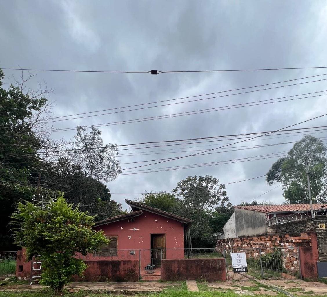 Propiedad en venta Fernando zona Sur, foto 3