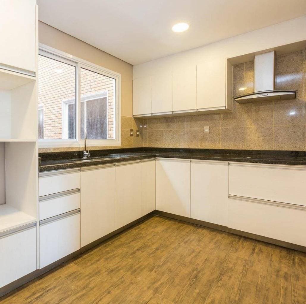 En venta departamentos en el edificio paula ll, foto 5