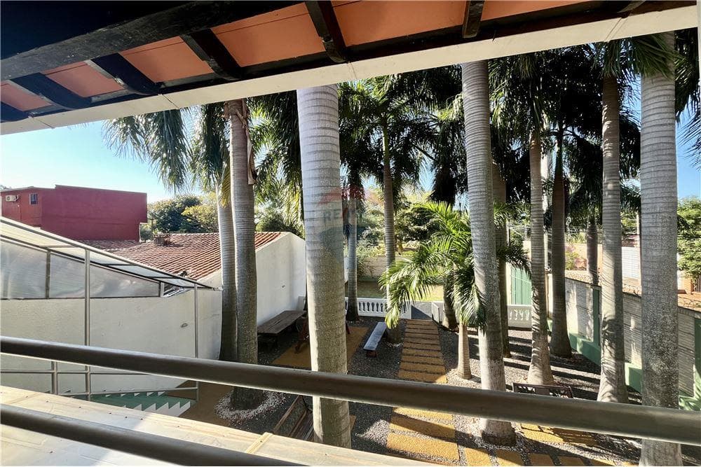Departamento - Alquiler - Loma Pytá, Paraguay, foto 3