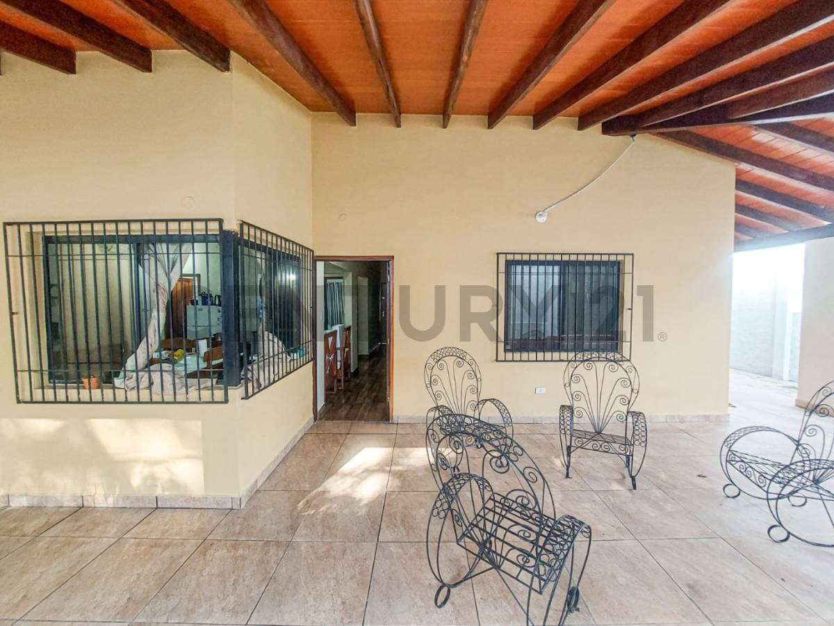 de Casa en Villa Elisa, Central, foto 4
