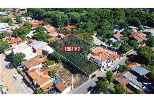 Residencia-Venta-PY Central Fernando de la Mora San Antonio, foto 4