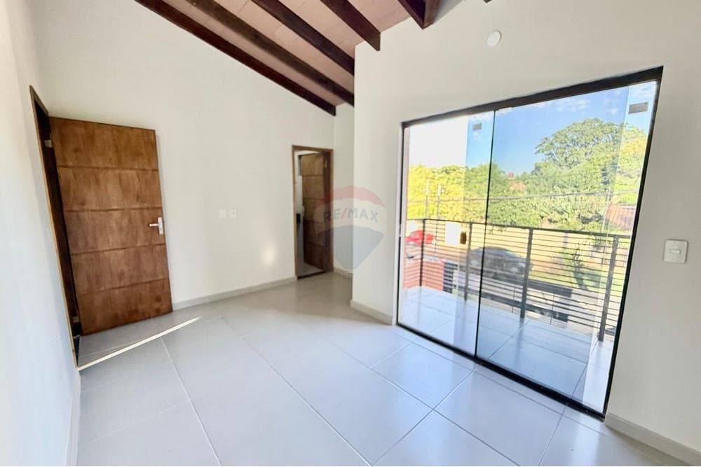 duplex a estrenar en Laurelty, foto 5