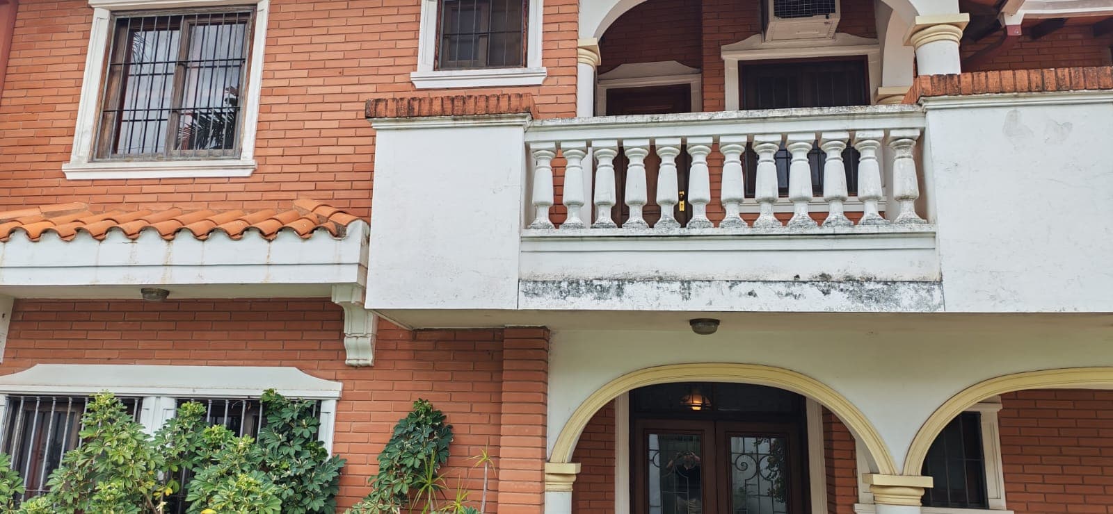Imponente propiedad en barrio bella vista, foto 4