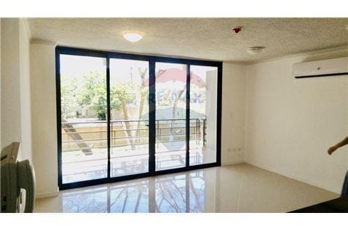 Departamento de 2 dormitorios + 2 cocheras en parque perón, foto 5