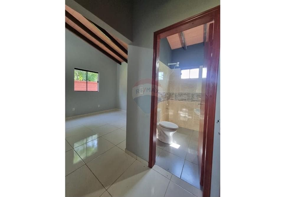 Hermosa casa en capiata !!, foto 5