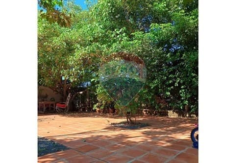 Casa en venta, ita, foto 2