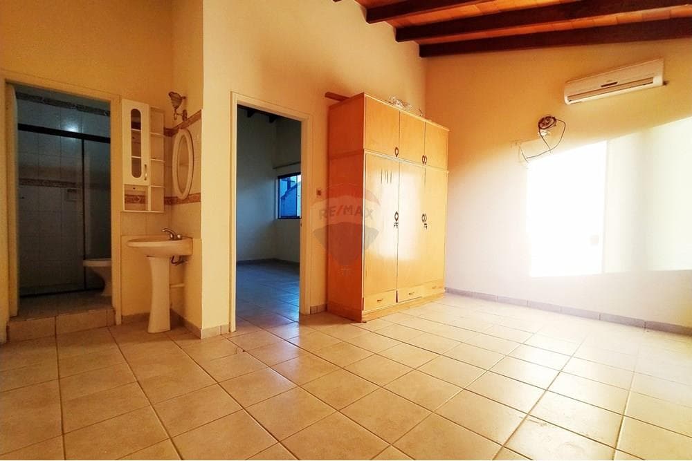 Departamento de 1 DORMITORIO EN Bº Jara, foto 5