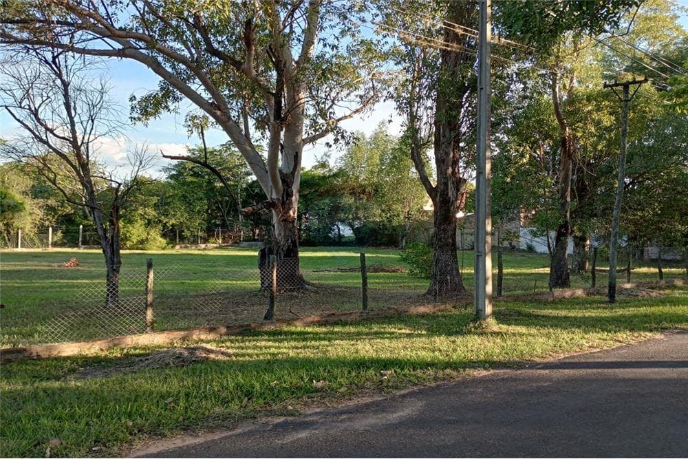 VENDE Terreno en Villa Florida — foto 4
