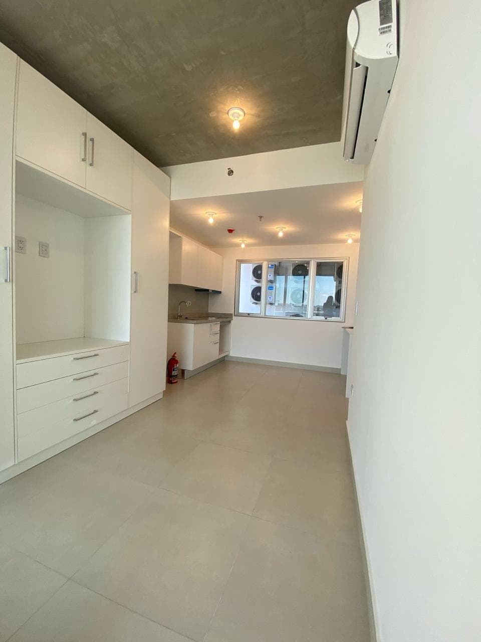 Departamento en zenith mexico, foto 2