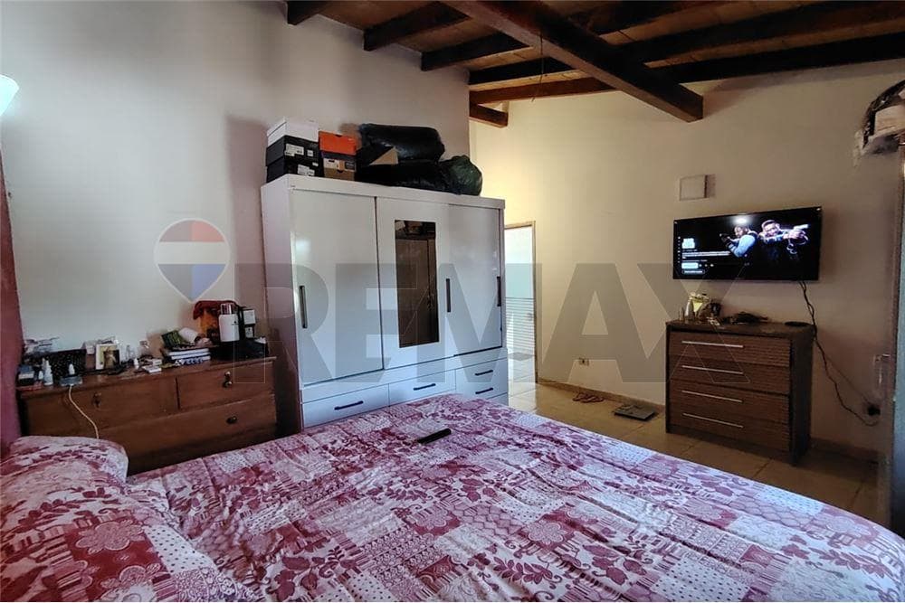 Casa - Venta - Bella Vista, Paraguay, foto 5