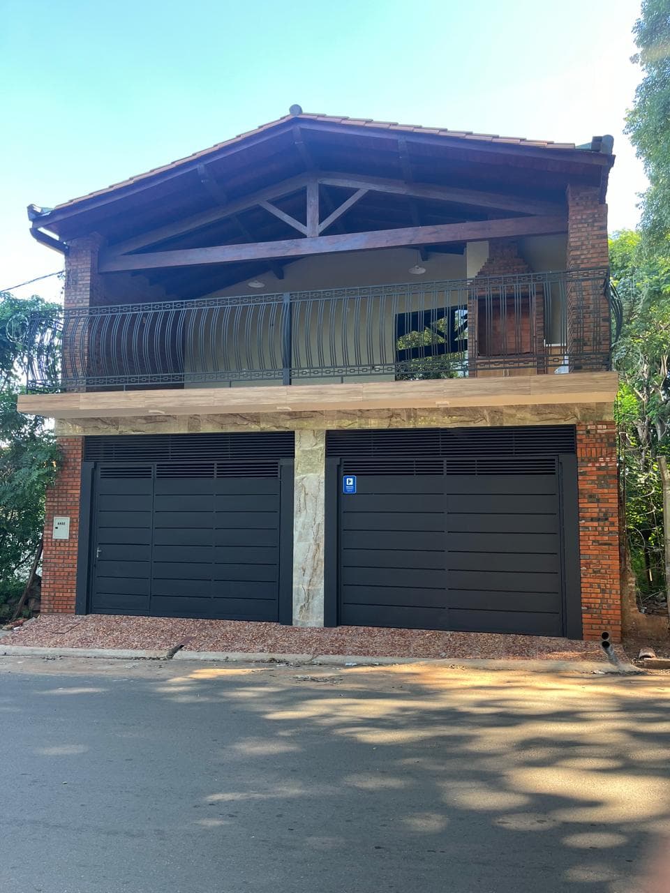 Venta De Casa A Estrenar
