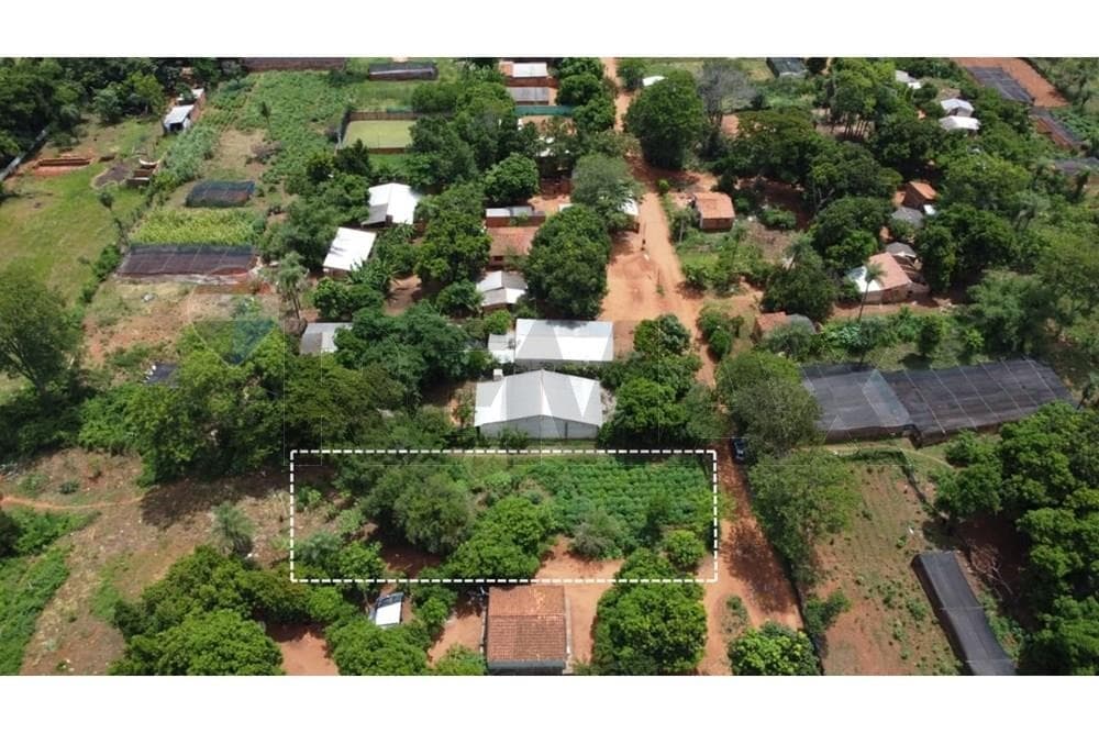 Precio atractivo por m2, ideal para inversión, foto 5