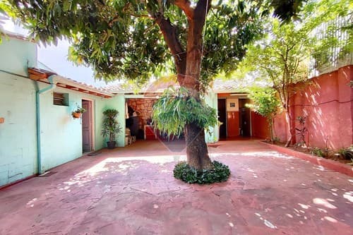Casa En Barrio Villa Aurelia, foto 3