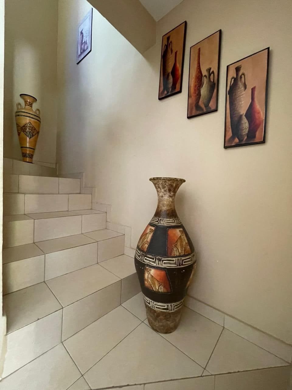 de Casa - Zona Conmebol, foto 3