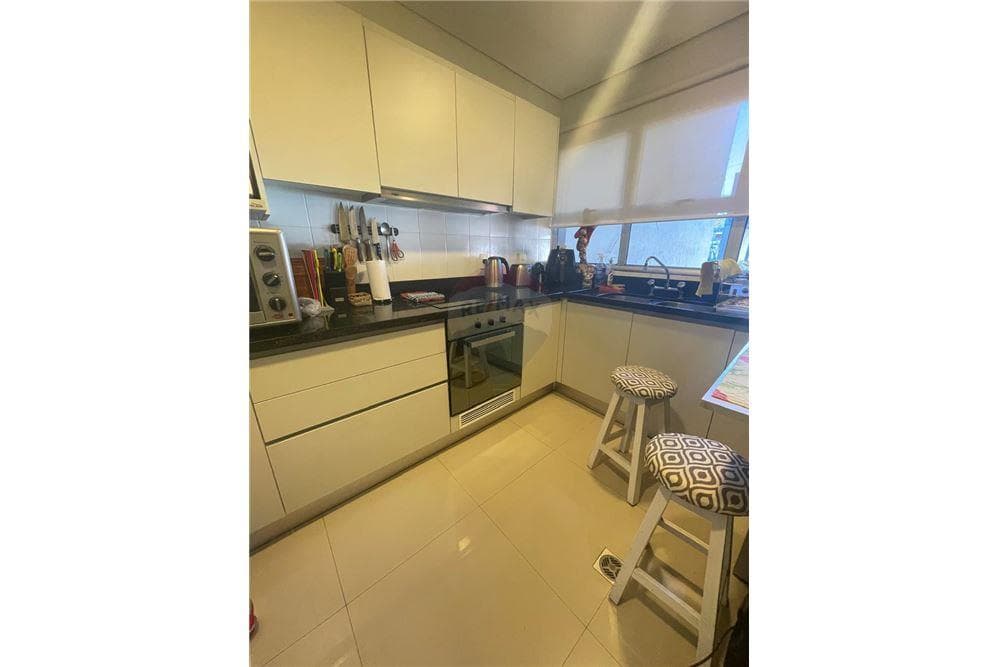 Departamento de 3 dormitorios - Las Mercedes — foto 5