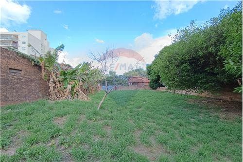 Terreno en venta, san vicente, foto 2