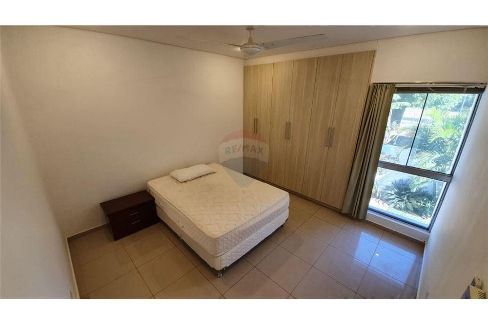 En venta casa en condominio ALTERRA con pileta — foto 2