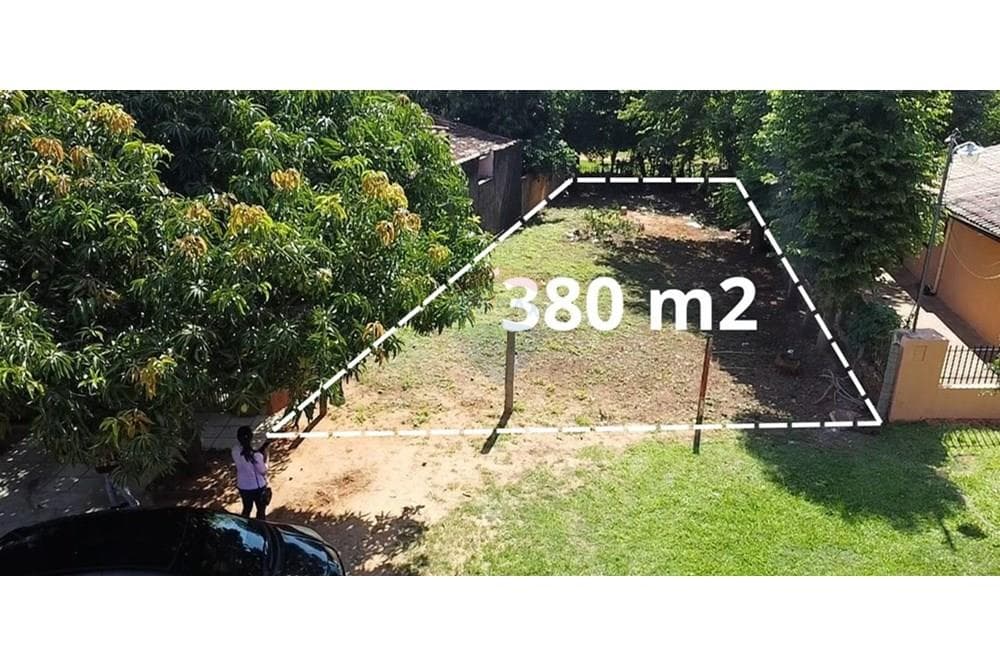 Terreno en Venta, Ciudad de Itá, foto 3