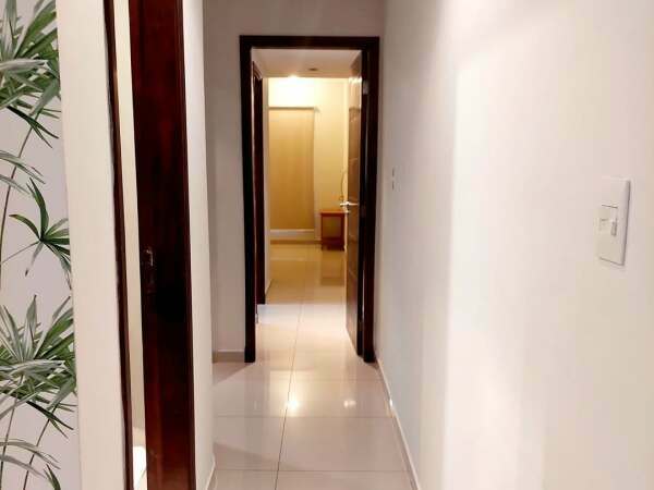 Dpto Amoblado de dos Habitaciones, foto 4